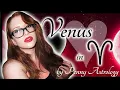 Venus in Aries Best Matches for Venus in Aries by Penny Astrology