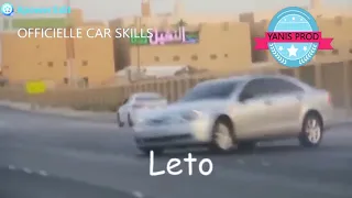 arab drift 2 