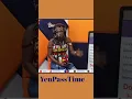 Download Lagu Mz Kiki on #YenPassTime with DJ Yoga