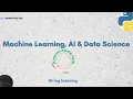 How to Master Python String Operations Advanced Techniques