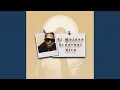 Download Lagu Baby laden