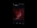 FLAME SONIC EXE AMY EXE POSSESSED AMY VS DEVIANTART