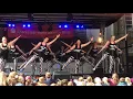 Download Lagu Jumping Fitness Stadtfest Hückeswagen 2017