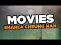 Best Sharla Cheung Man movies