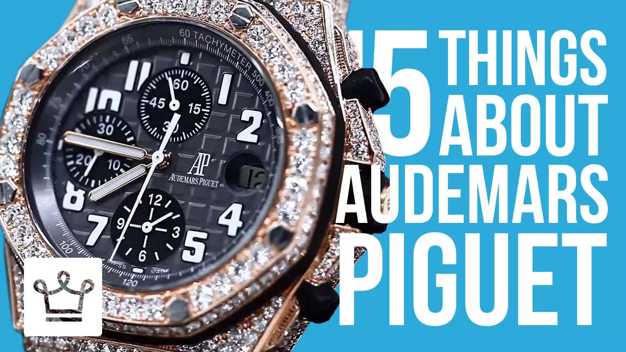 Why Are Rolex Watches So Expensive?. 