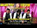 Download Lagu Lagu Batak Terbaru 2021 || Nagabe Trio || Turpuk Pargoluan Cover