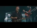 Chris Tomlin - Good Good Father / Great Are You Lord (Live From Good Friday)