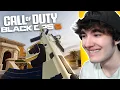 Download Lagu So Call of Duty CAN actually do it!  (This gives me hope.)