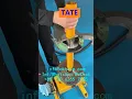 Download Lagu Automatic TIG Orbital Tube Pipe Welding Machine for Evaporator Tube Welding Manufacturer Supplier