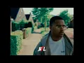 Download Lagu Lord - Bergkamp [Official Music Video]