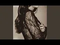 Download Lagu BRUISED (sped up)