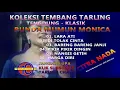 Download Lagu Full Tarling TengdungKlasik