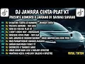 Download Lagu DJ JAWARA CINTA X PUCUK'E ASMORO X JARANG DI SAYANG SAYANG VIRAL TIKTOK TERBARU YANG KALIAN CARI