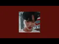 Download Lagu 𝐱𝟏 - 𝐟𝐥𝐚𝐬𝐡 (𝐬𝐥𝐨𝐰𝐞𝐝)