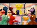Elmo s World edit the making friends song 2016 Version