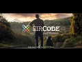 Eircode TV Ad