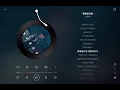 #歌曲推荐 #音乐分享 #听歌 #张敬轩 #赛勒斯的爱 《赛勒斯的爱 》完整版