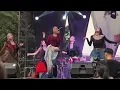Marbles - Hompimpa @Marbles.sphere fancam at Unika Atmajaya INI-SLJ 2026