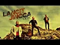 Download Lagu MV LANGIT JINGGA (OST Aku Bukan Malaikat) - UNIC