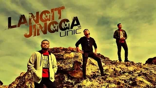 Download MV LANGIT JINGGA (OST Aku Bukan Malaikat) - UNIC MP3