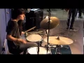 Ty Segall - Skin (Live at Amoeba)