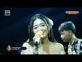 Download Lagu KEMBANGE RINDU - DALIFAH KDI | ANICA NADA 17 APRIL 2024 | DSN . WAGE | LEBAKWANGI | KUNINGAN