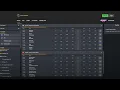 FortuneJack Bookmaker Review