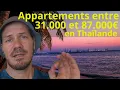 Download Lagu Vivre à Pattaya : 5 condos à acheter dès maintenant ! Thaïlande...