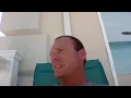 Chilling In Lavallette NJ Tuesday August 4 2026