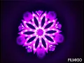 Anyma & Chris Avantgarde - Consciousness (Eric Prydz Remix) by Dohti