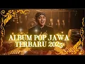 Lagu Janji Setya” – Lagu Pop Jawa Tentang Kesetiaan dan Harapan Cinta