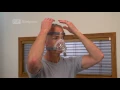 YouTube- Thumbnail 3