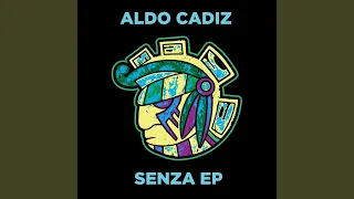 senza original mix 