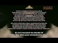 LL Cool J - Mama Said Knock You Out (Legendado) [Videoclipe Oficial]
