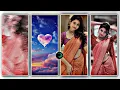 Download Lagu  New girl Alight Motion Video Editing | In Kannada | Kannada Telagu lyrics | Alight motion kannada 