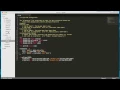 Learn Python and Django Build an eCommerce Website Step by Step 6