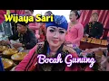 Download Lagu Ebeg Wijayasari Bocah Gunung Live Karang kemojing Gumelar