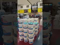 Dover Pools - South Dover Showroom May 2025