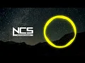 Alan Walker - Faded (Instrumental) [NCS Fanmade]