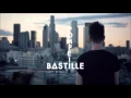 Download Lagu Bastille- Pompeii- Speed up.