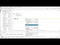 Python OOPS Concepts Python OOP Tutorial Python Classes and Objects