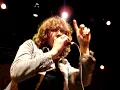 I Need You Back - Ben Kweller Live in Atlanta 10/15/06