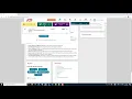 ADP Time Card Approval