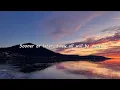 Alphaville - Forever Young (Lyrics)