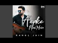 Download Lagu Aapke Pyaar Mein Hum Cover by Rahul Jain