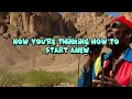 House of Exile - Jimmy Cliff Lyrics Video