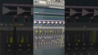 هاي هات كيك وسنير يعني تراب  دندنها