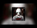 Cro - Whatever (Zombic Remix)