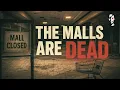 The Fall of America s Malls How a Retail Empire Collapsed Into Ruins