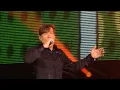 Download Lagu Gerard Joling - Liefde Op Het Eerste Gezicht [Stout en Nieuw 2008]
